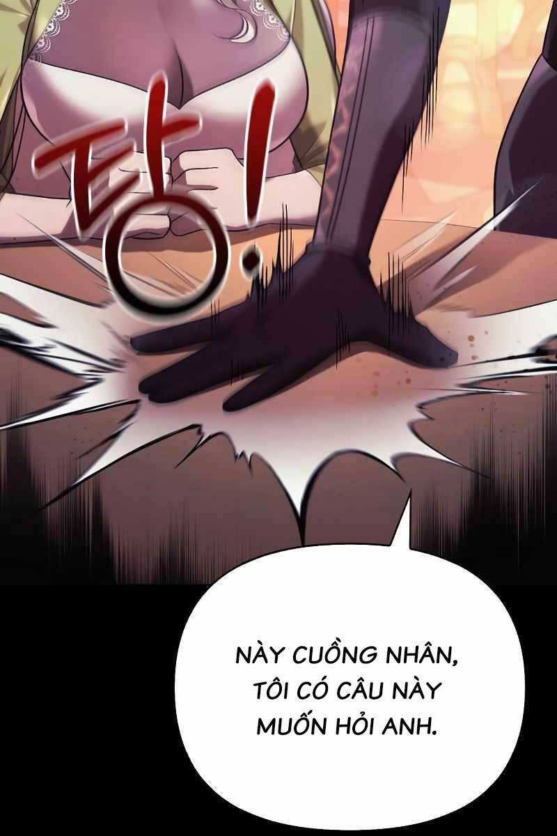 sống sót trong trò chơi với tư cách là một cuồng nhân chapter 14 174