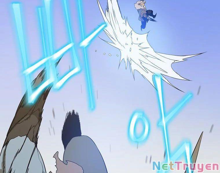 tiêu diệt đấng cứu thế chapter 86 28