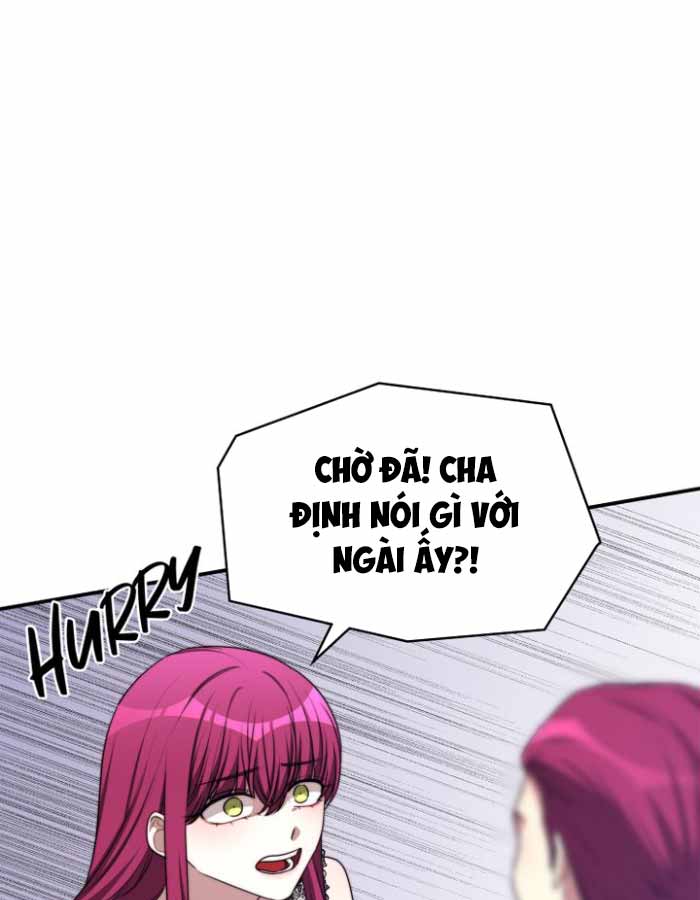 chuyện tình tay ba chapter 96 38