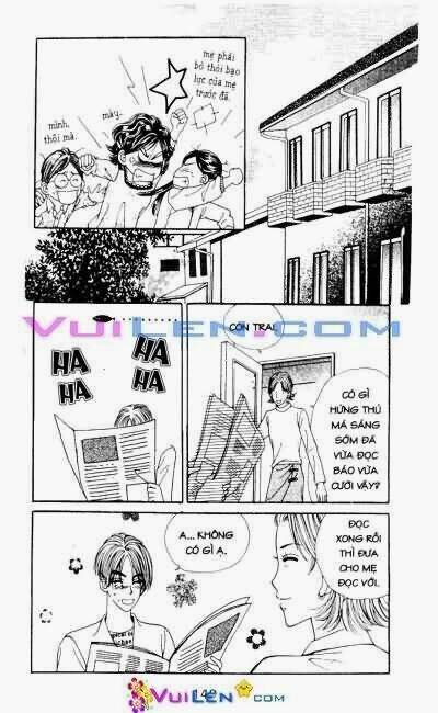 giấc mơ thần tượng chapter 2 149