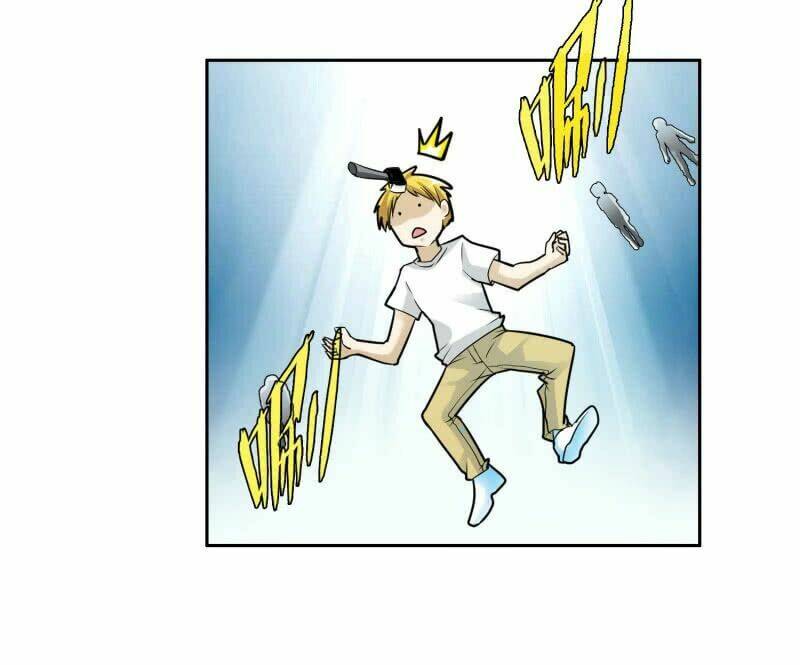 thánh hack chuộc tội chapter 10 32