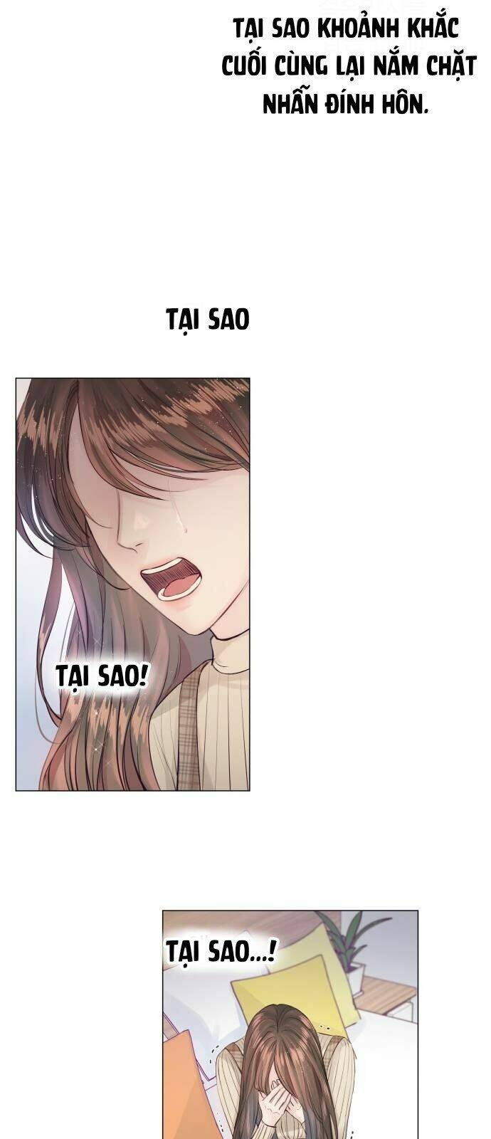 nhất định chúng ta sẽ được hạnh phúc chapter 4 79