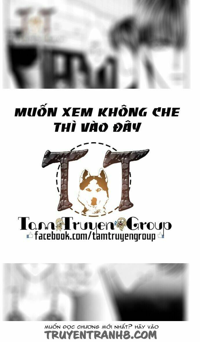 kaikan phrase chapter 70 59