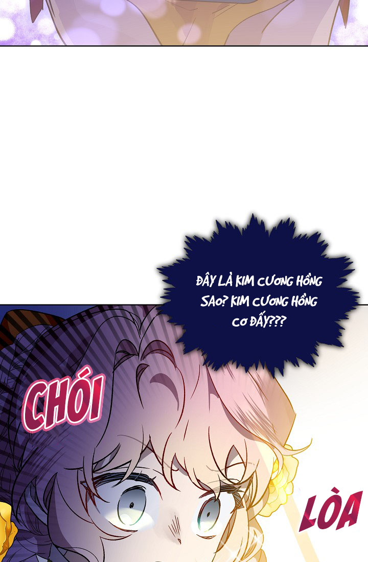 quý cô quyền lực chapter 27 45