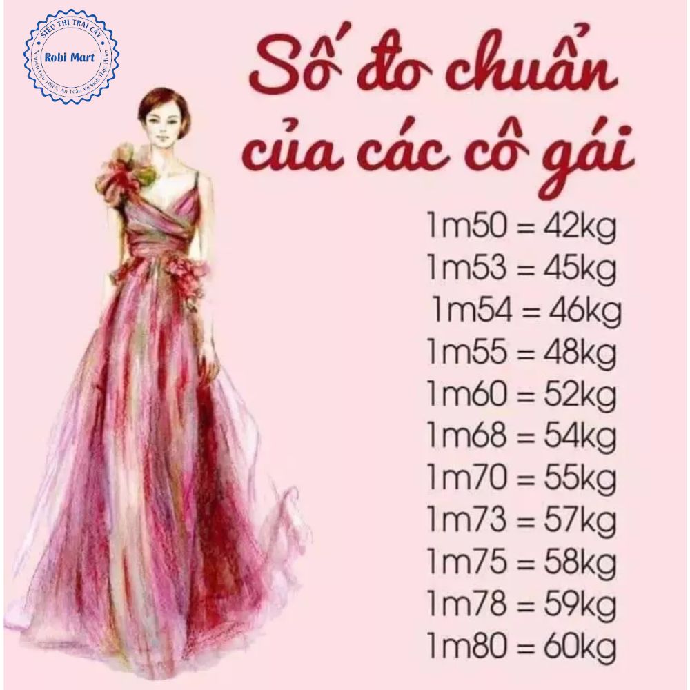 Set 10 gói Detox vip 5 vị - Không kèm bình hộp túi vải