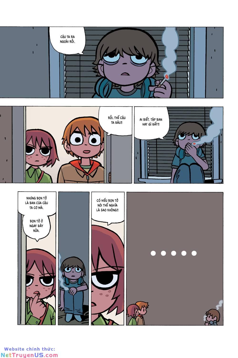 scott pilgrim full color chapter 5 67