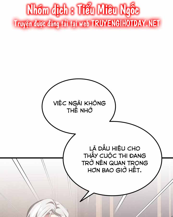 thưởng thức hương vị chapter 35 73