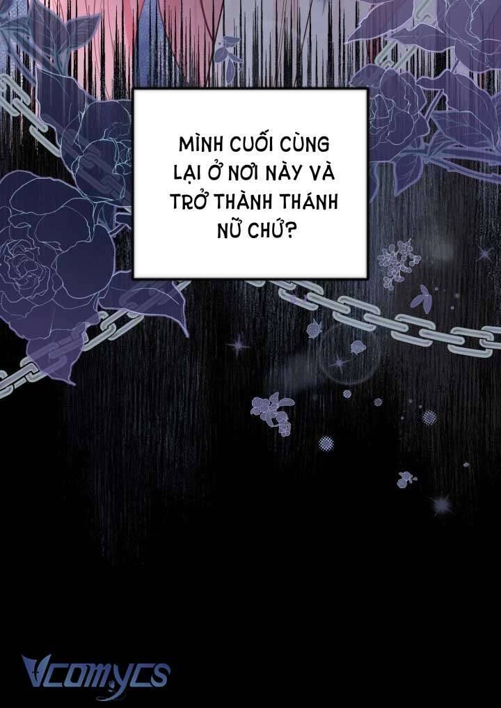 mê cung cám dỗ của emilone chapter 2 16