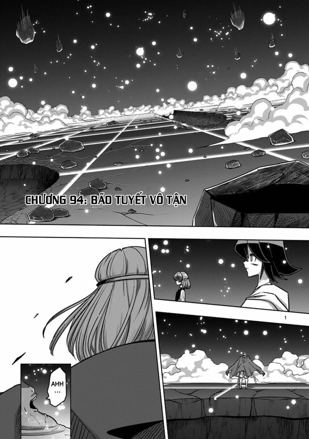 helck manga chapter 94.1 3