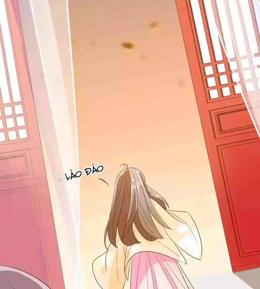 đích nữ hữu độc chapter 21 16