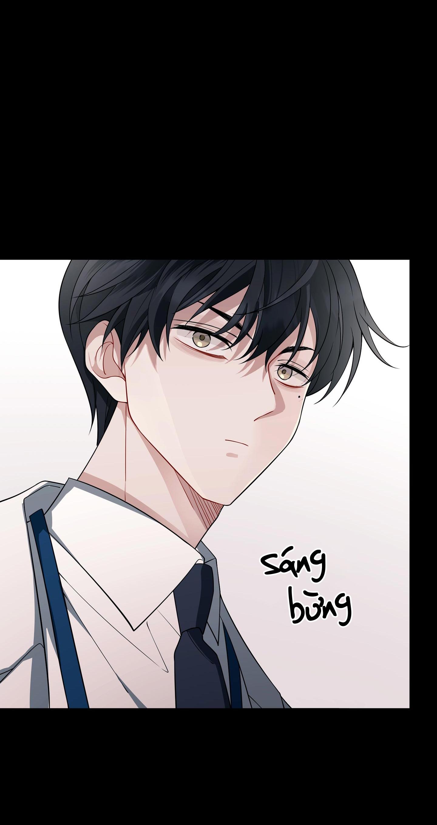 vết cắn tình yêu chapter 6 57