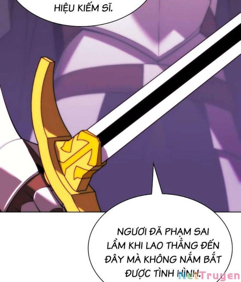 vượt qua giới hạn chapter 175 157