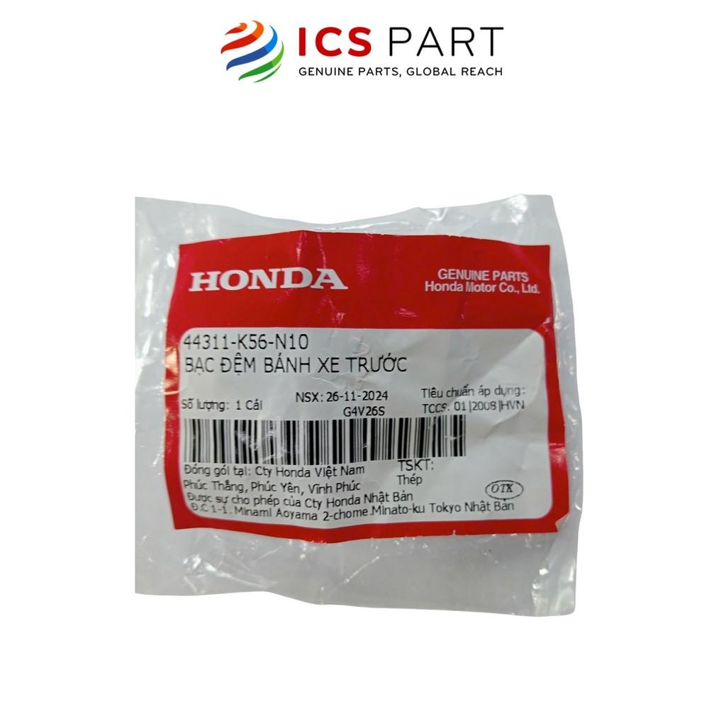 Cục Canh Bánh Xe Trước HONDA Winner 150 V1, Winner X V2 V3 (44311K56N10)