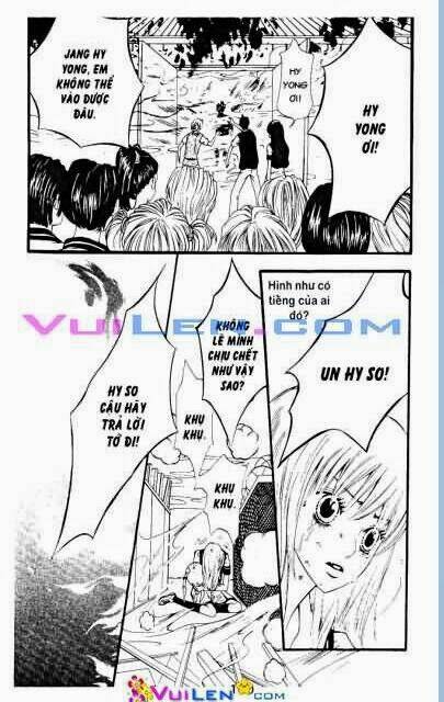 chàng trai thứ 13 chapter 4 161