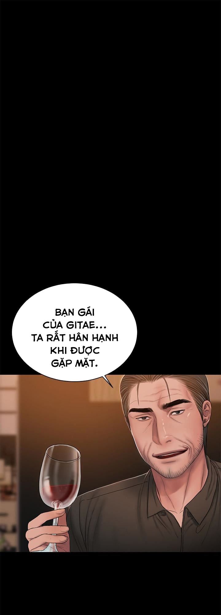 chạy trốn chapter 49 28