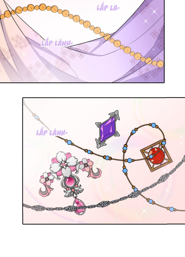 mặt nạ của hoàng đế chapter 2 48