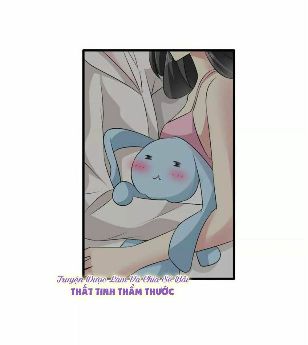 lều khều biết yêu chapter 69 59