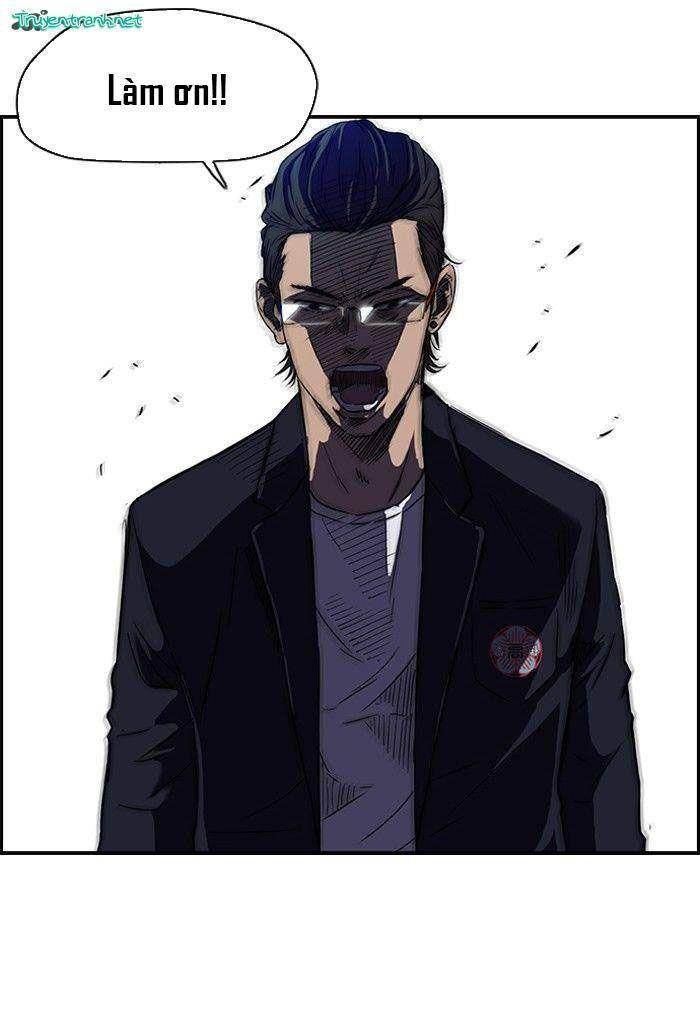 wind breaker chapter 62 39