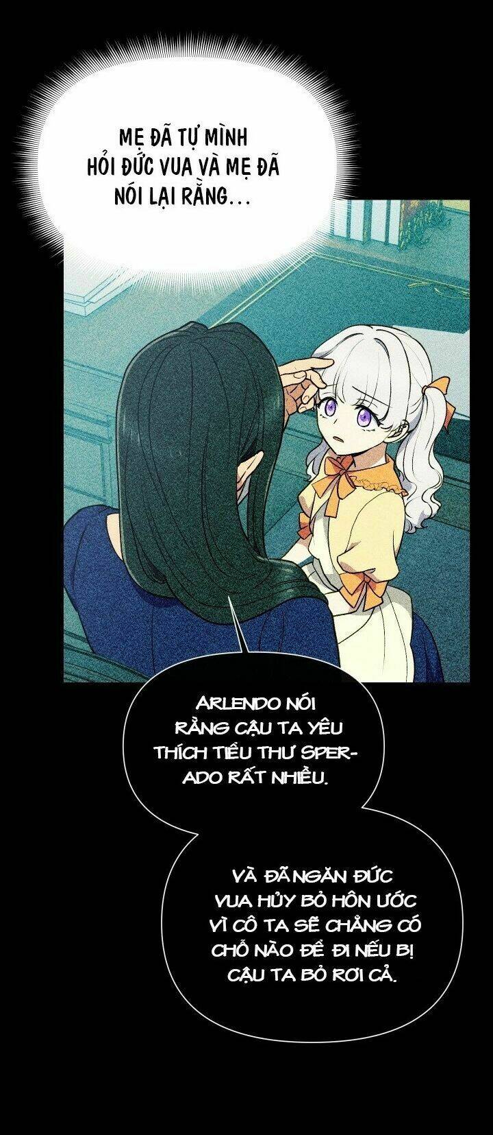 khế ước của nữ công tước quái vật chapter 68 15