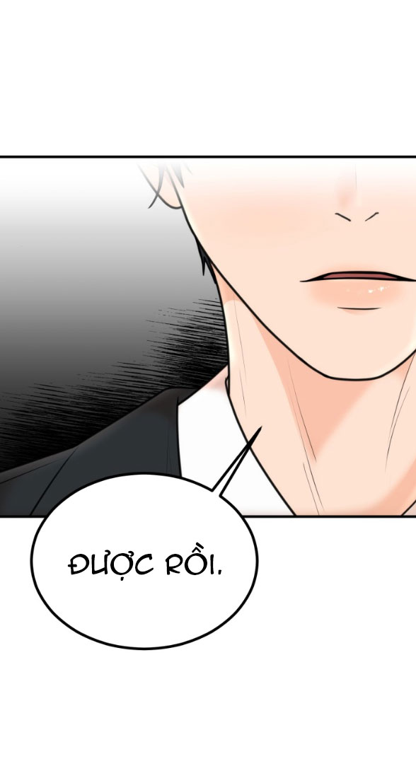 [18+] hôn nhân ràng buộc chapter 2.2 8