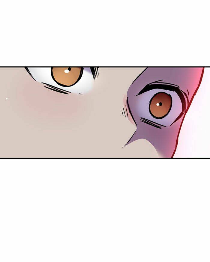 đôi mắt từ trái tim chapter 16 65