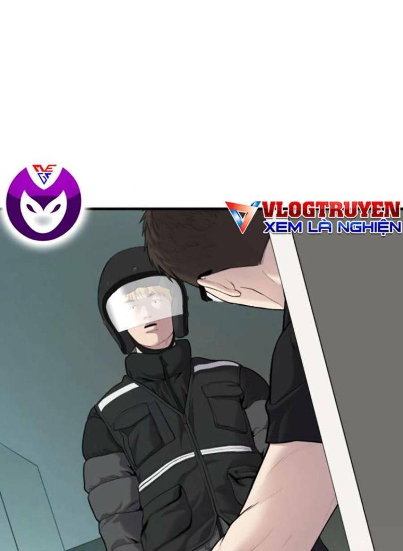 đặc vụ kim chapter 73 78