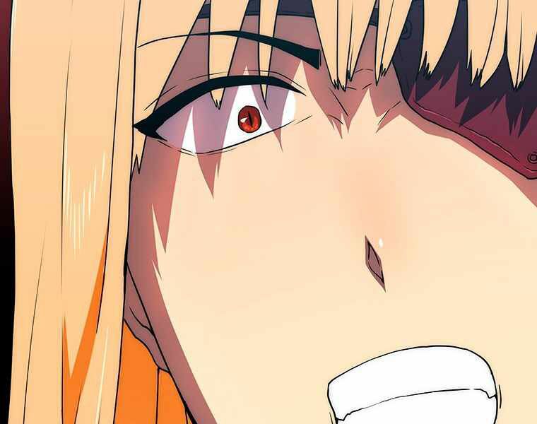 các chòm sao chỉ chú ý mình tôi chapter 19 21