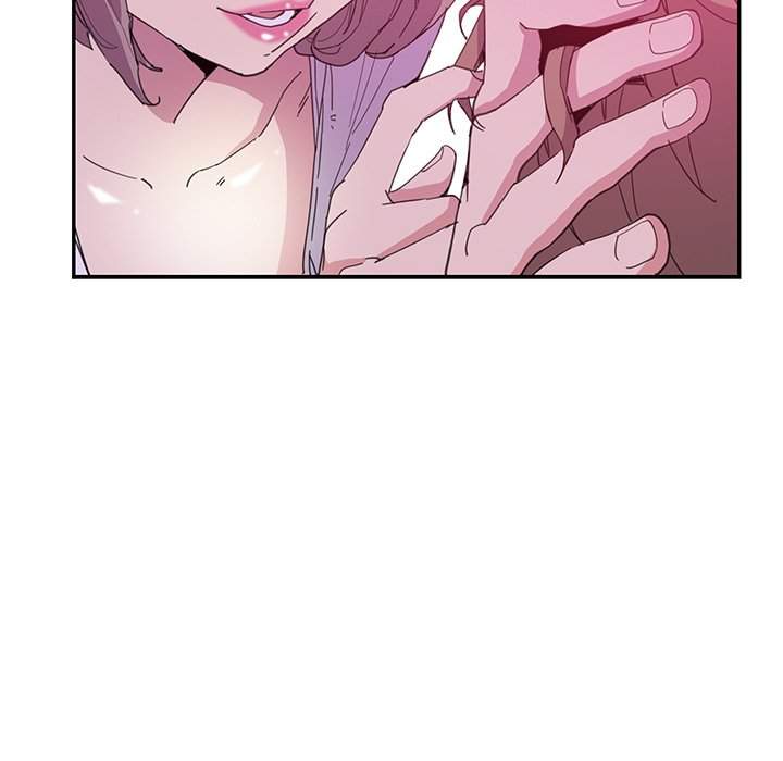 mẹ kế hư hỏng chapter 4 35