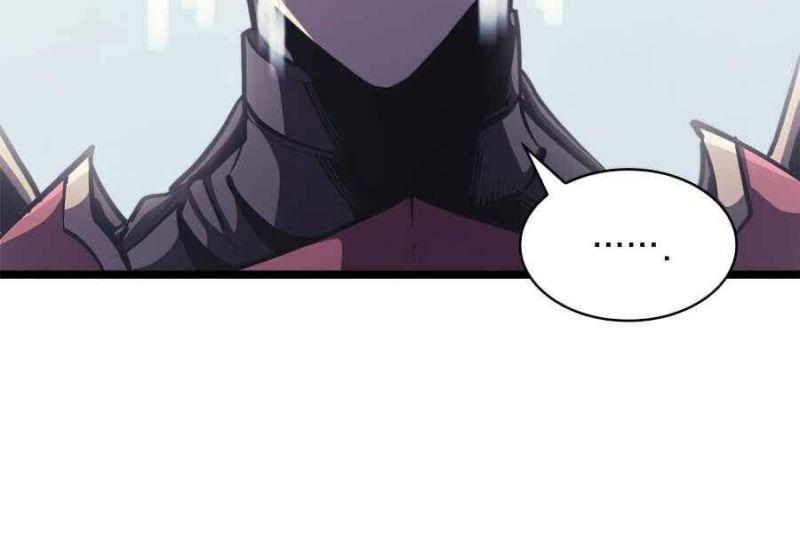 tôi trở lại thăng cấp một mình chapter 112 262