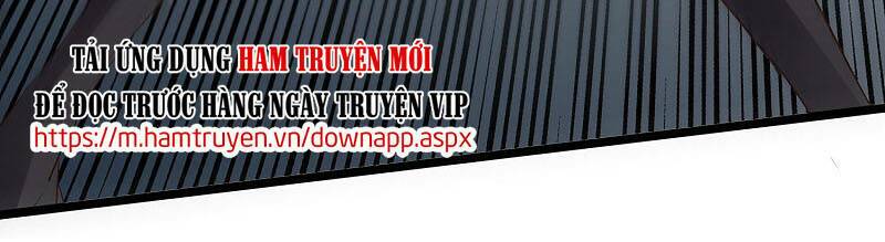 phục thiên thánh chủ chapter 123 2