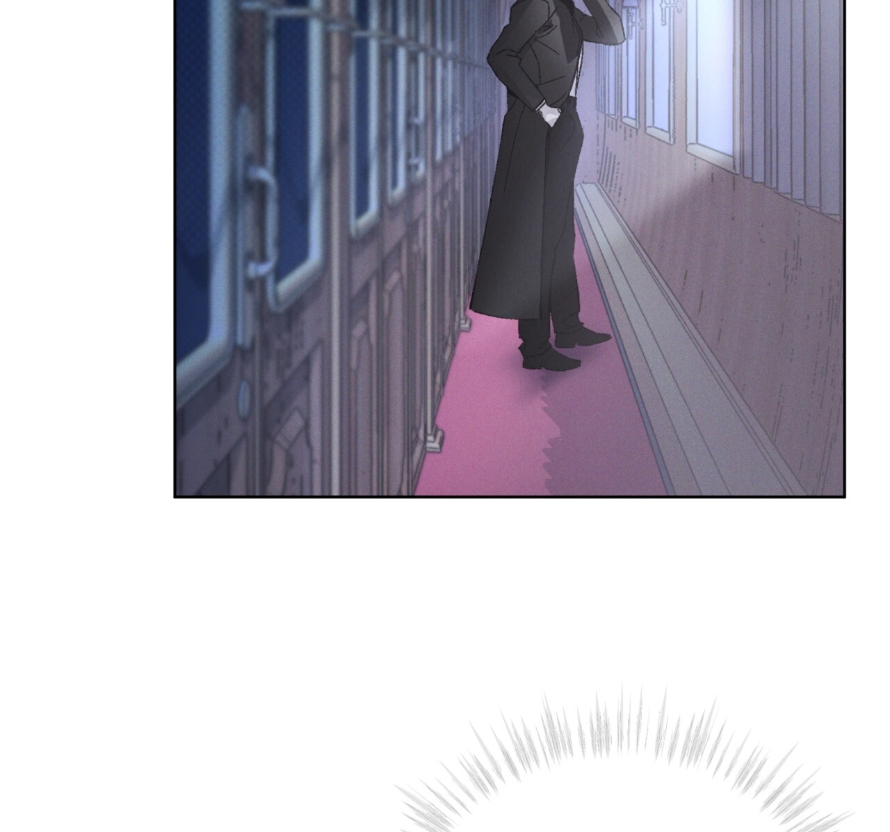 codename anastasia chapter 23.2 53