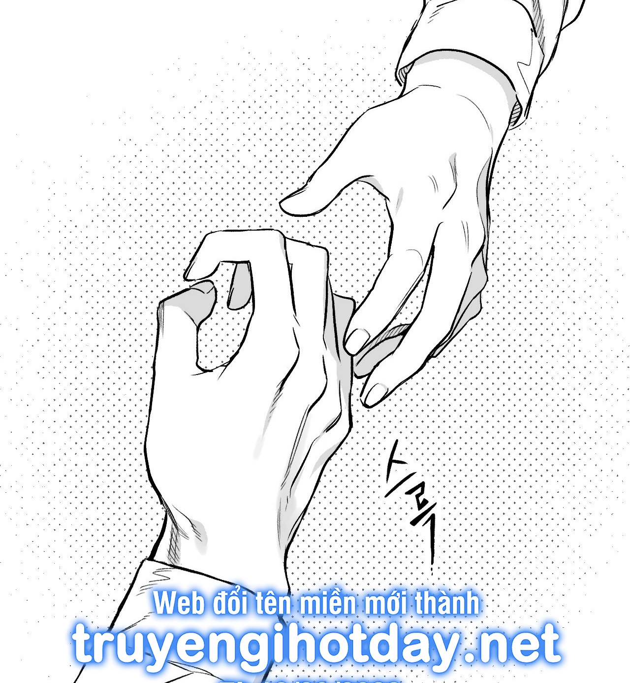 Tỷ Lệ Xác Suất chapter 2.2 - Trang 94