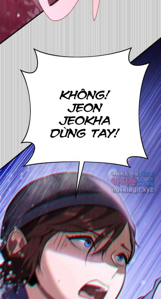 cửu thiên kiếm pháp chapter 54 90