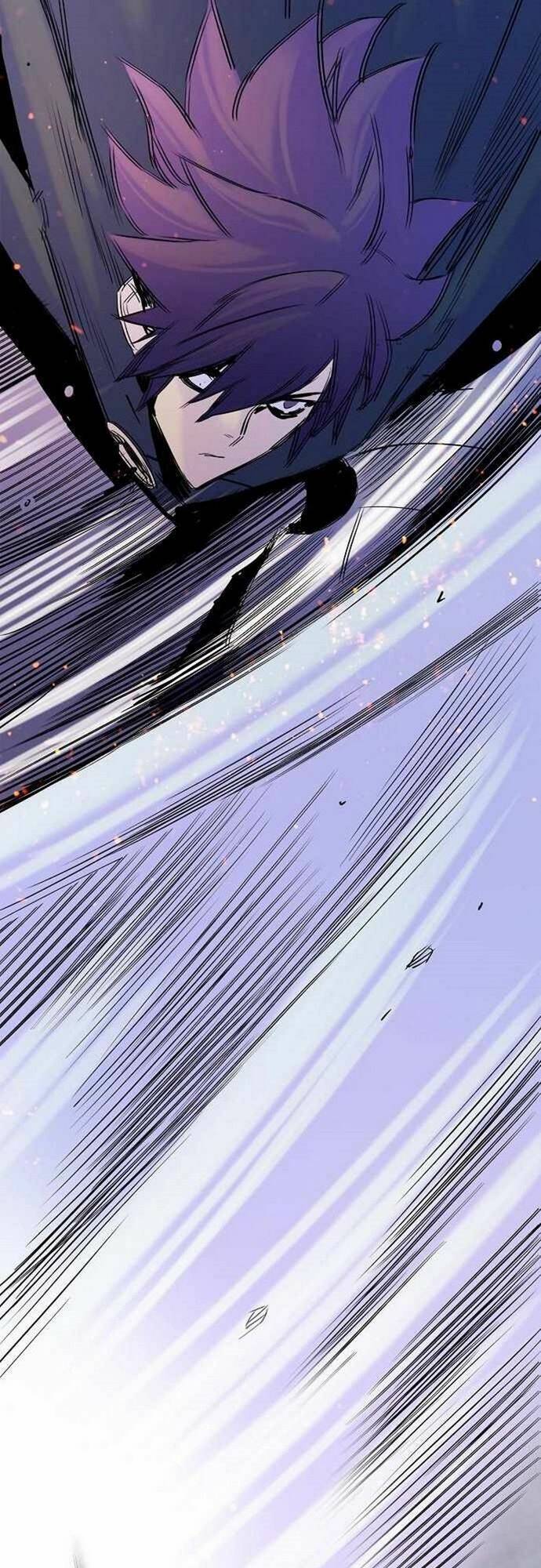 băng tâm kỵ sĩ chapter 38 49