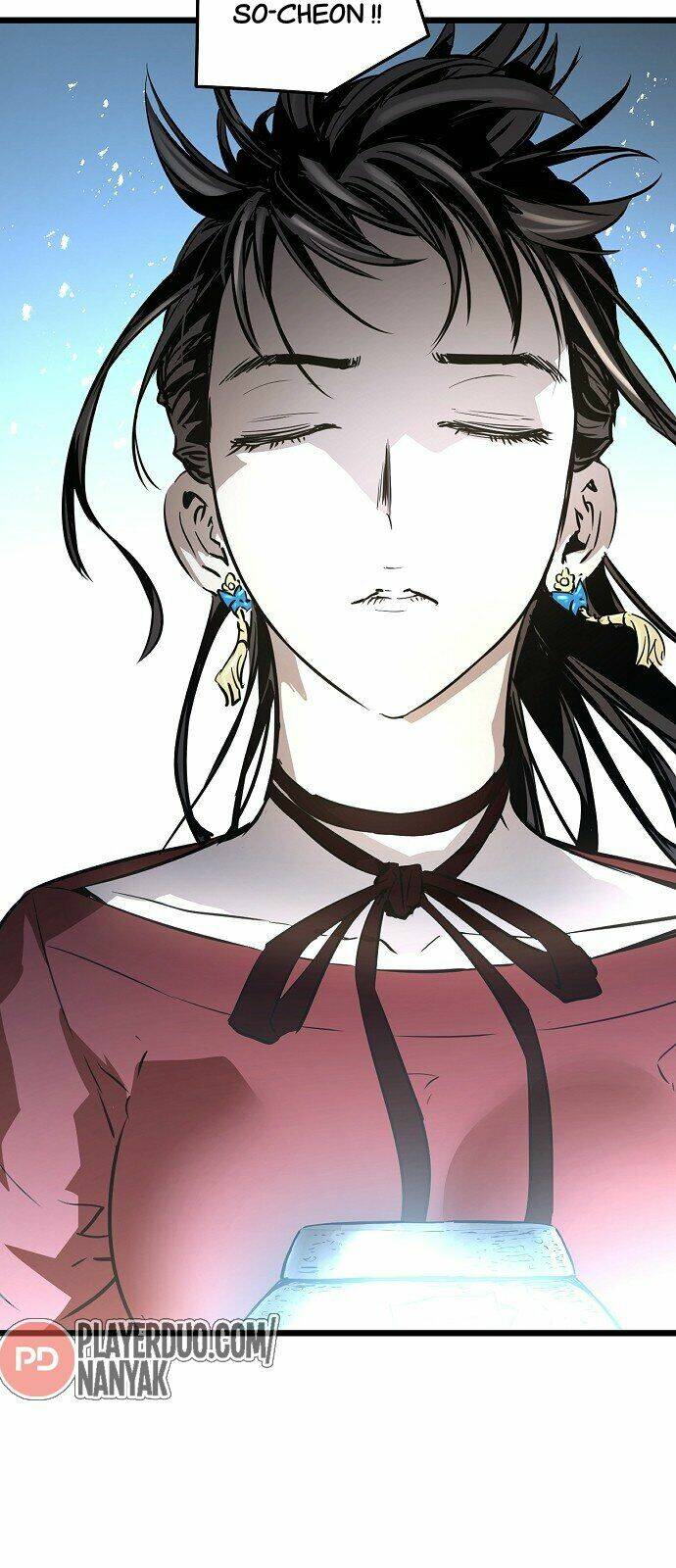 hứa lan chapter 92 46