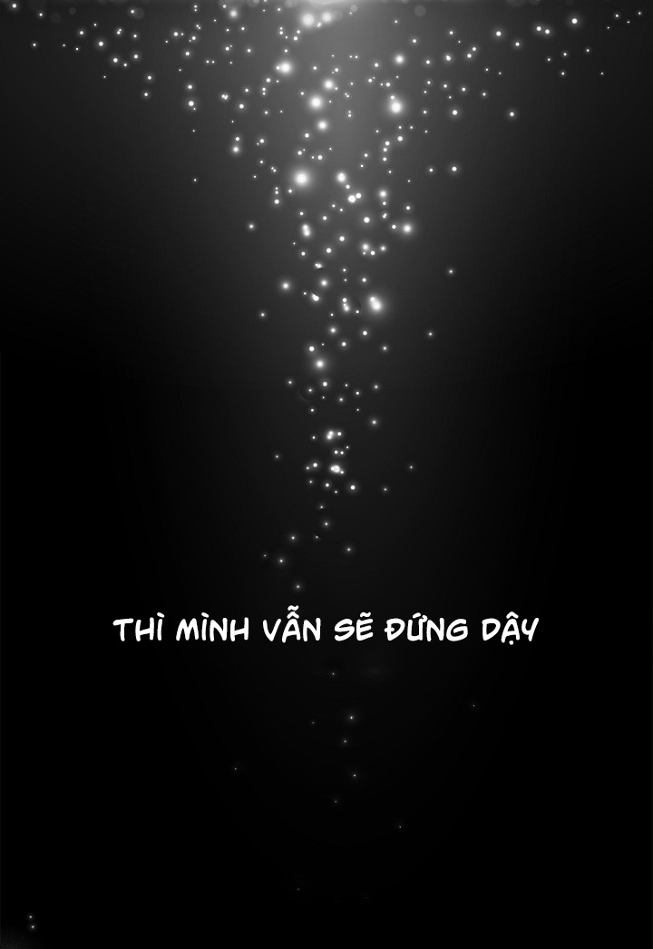 tiểu thư bí ẩn chapter 1 95