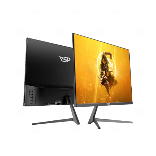 Màn Hình VSP V2204HT 21.5 inch - Hàng Chính Hãng