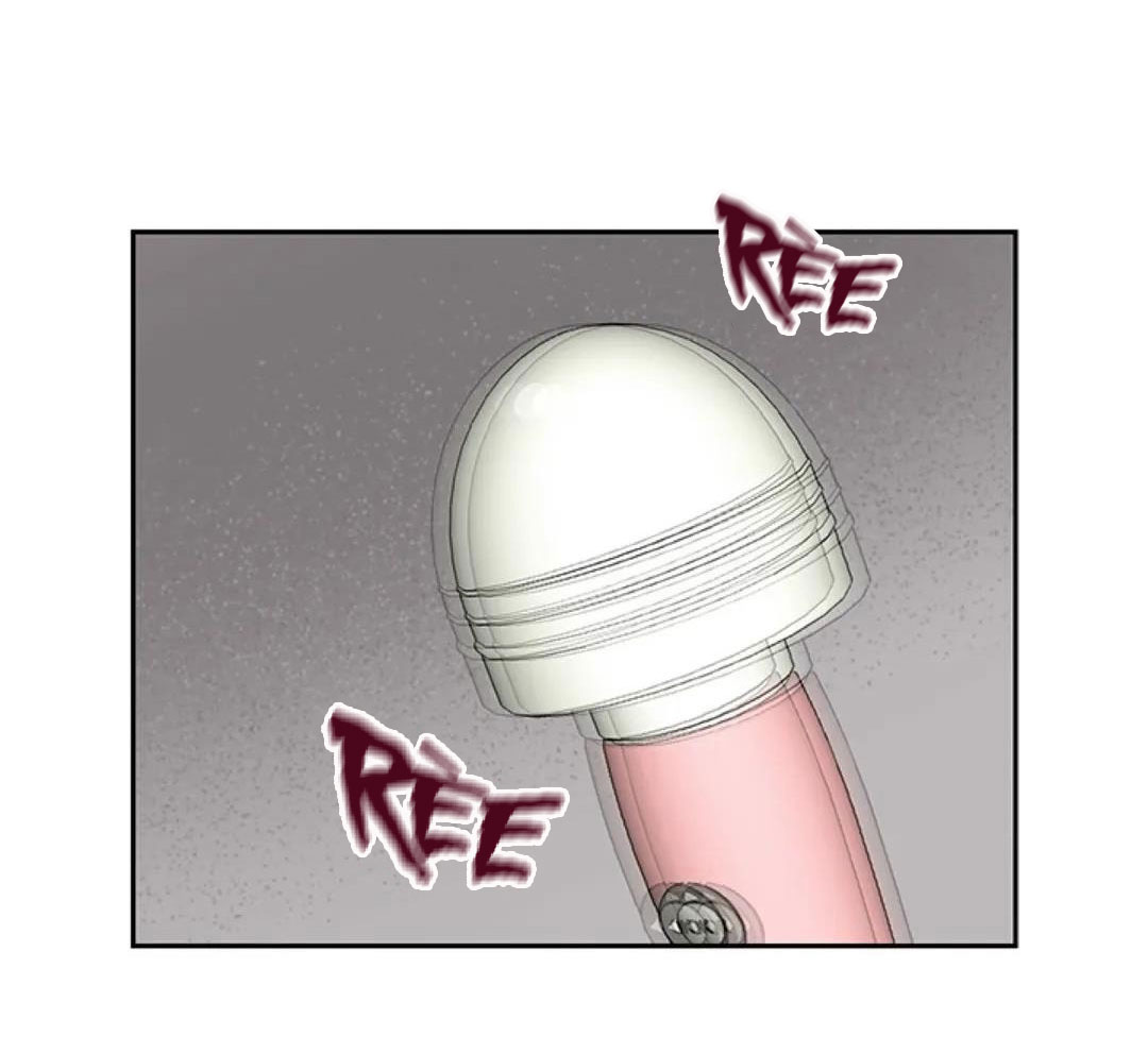 thư ký của anh trai chapter 18 36