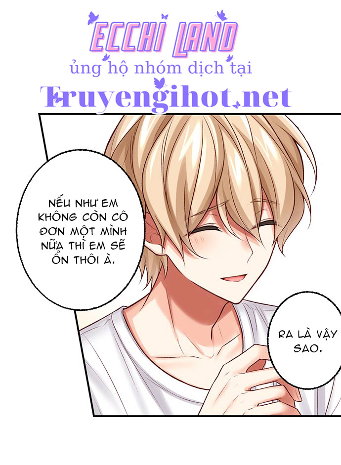 họ chắc chắn đã làm chuyện đó chapter 40.1 17