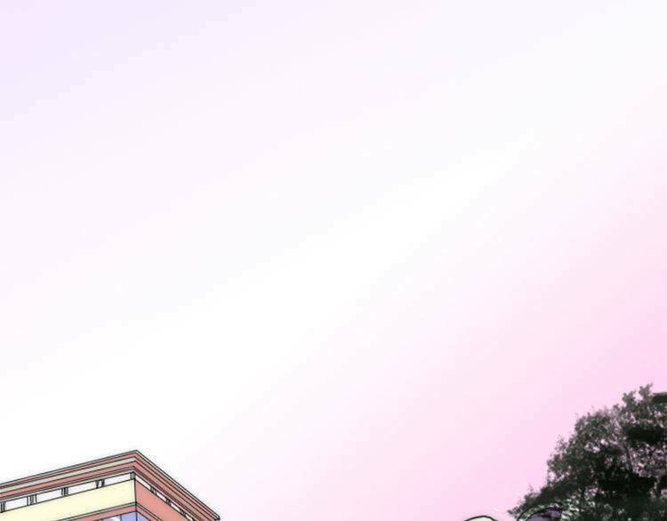 đừng dính người! chăn của ta chapter 2 31