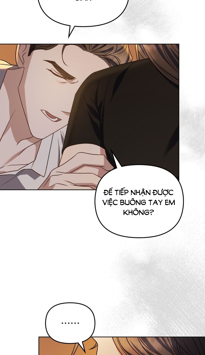 kẻ nghiệp dư chapter 48.1 7