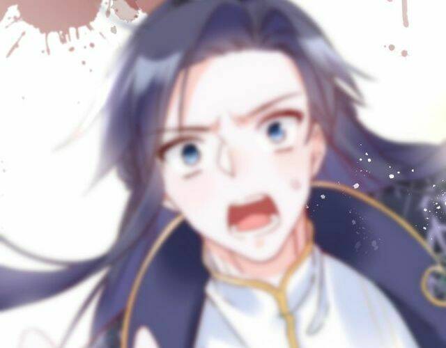 hoa nhan sách chapter 96.2 38