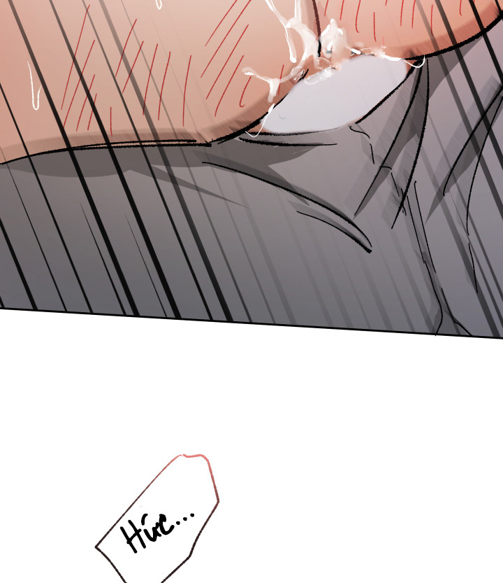 thế giới khi không còn em chapter 10 22