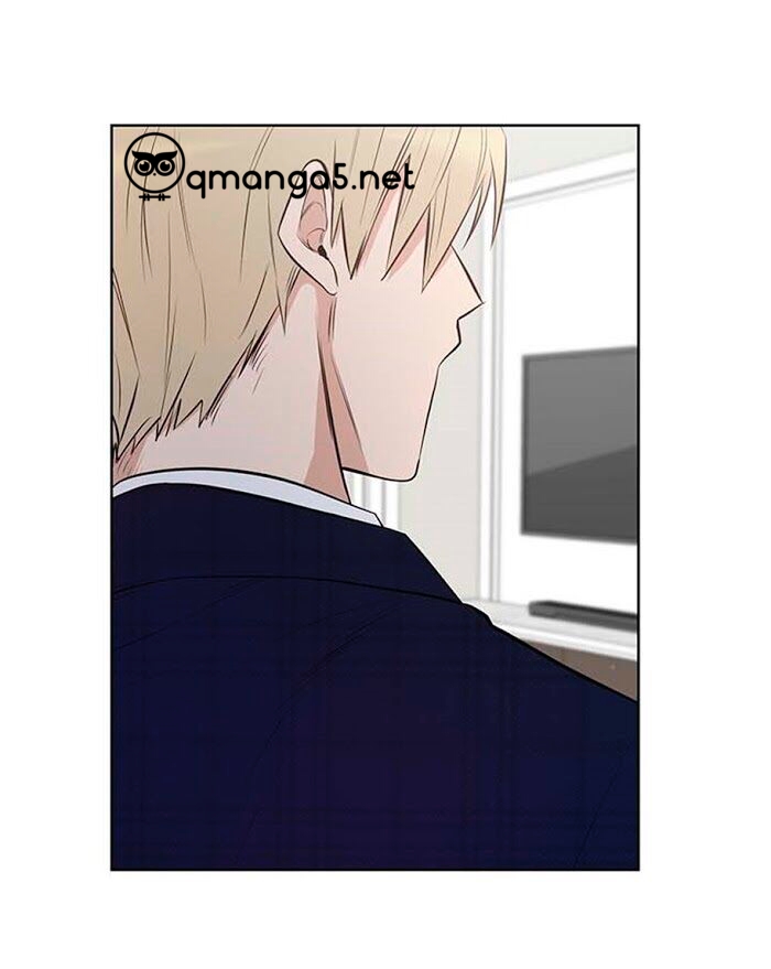 thành phố cạm bẫy chapter 7 22