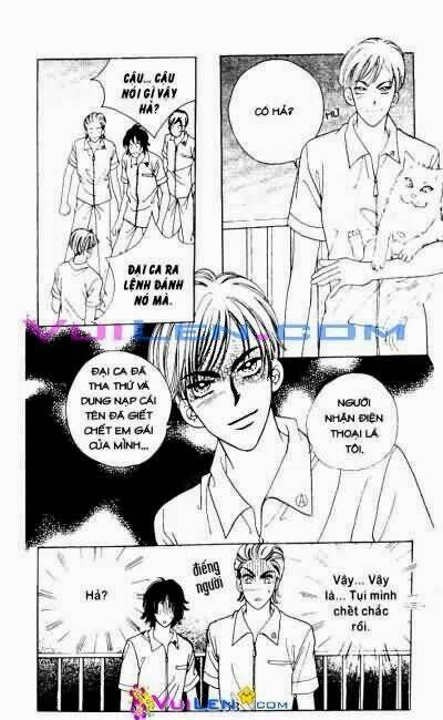 kẻ săn tiền chapter 9 53