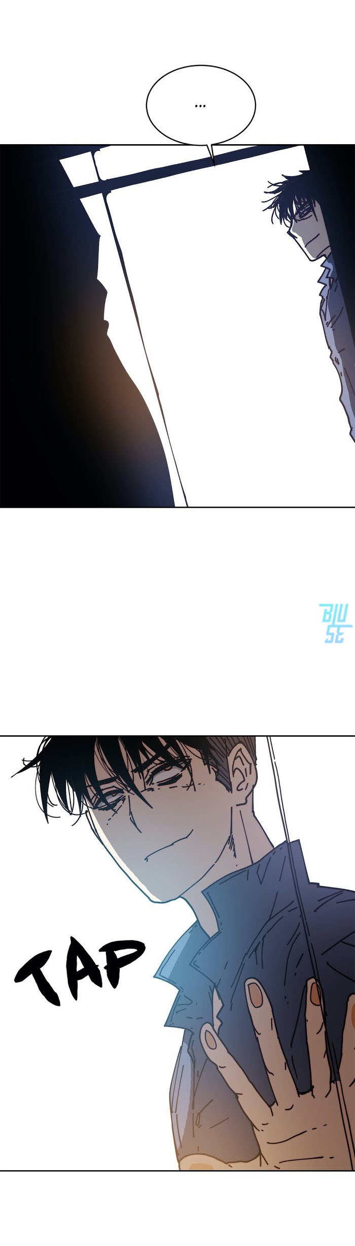 dục vọng chết người chapter 33 3