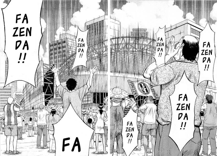 lost man chapter 39 10