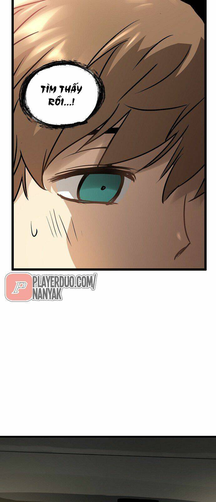 hứa lan chapter 50 90