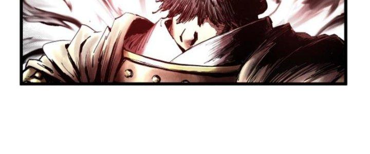 máy mô phỏng nhân sinh của lữ bố chapter 11 108