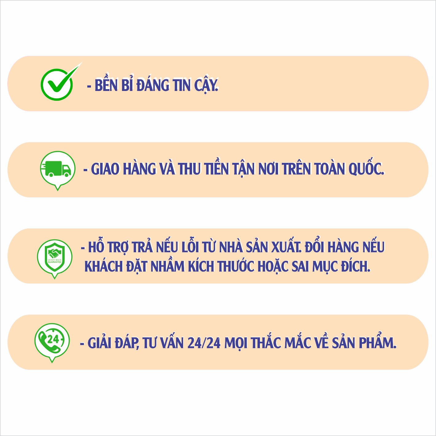 Ống Cao Su Bố Vải Phi 32mm cuộn 20 mét- Hàng Nhập Khẩu - Ống Thuận Thảo